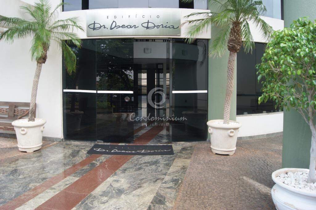 Apartamento com 3 quartos à venda, 300m² — foto 9 de 22