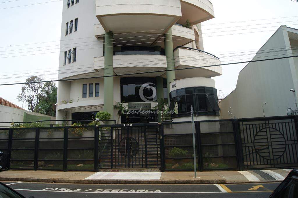 Apartamento com 3 quartos à venda, 300m² — foto 18 de 22