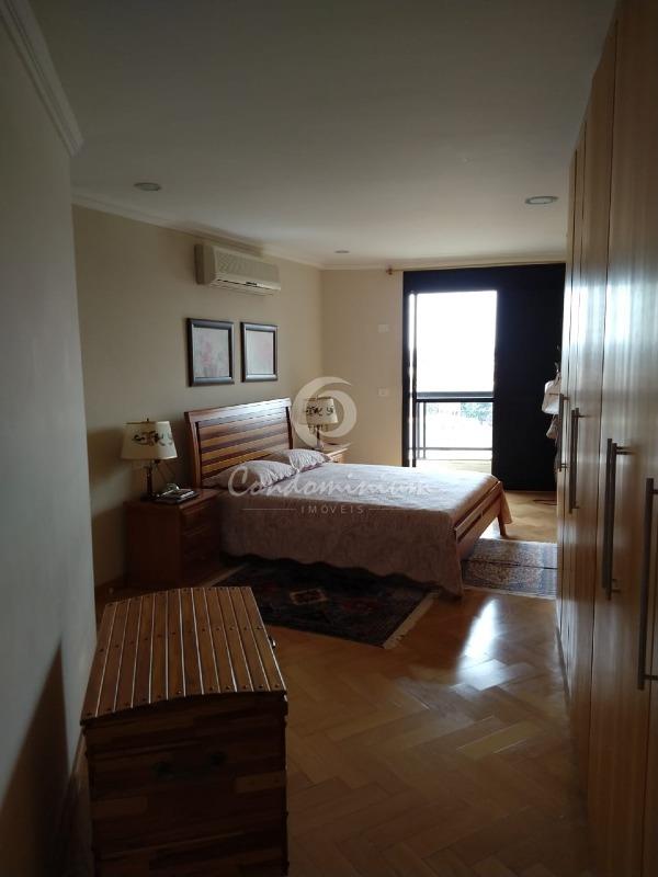 Apartamento com 3 quartos à venda, 300m² — foto 6 de 22