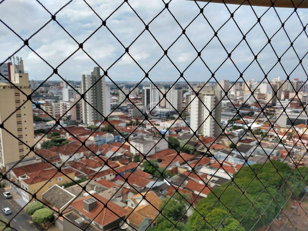 Apartamento com 3 quartos à venda, 300m² — foto 3 de 22