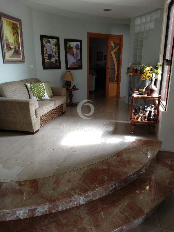 Apartamento com 3 quartos à venda, 300m² — foto 4 de 22