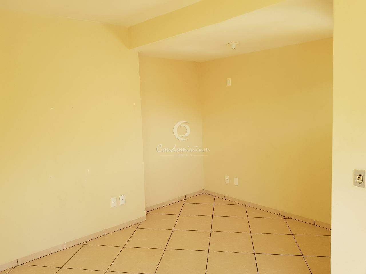 Casa com 3 quartos à venda, 158m² — foto 3 de 16