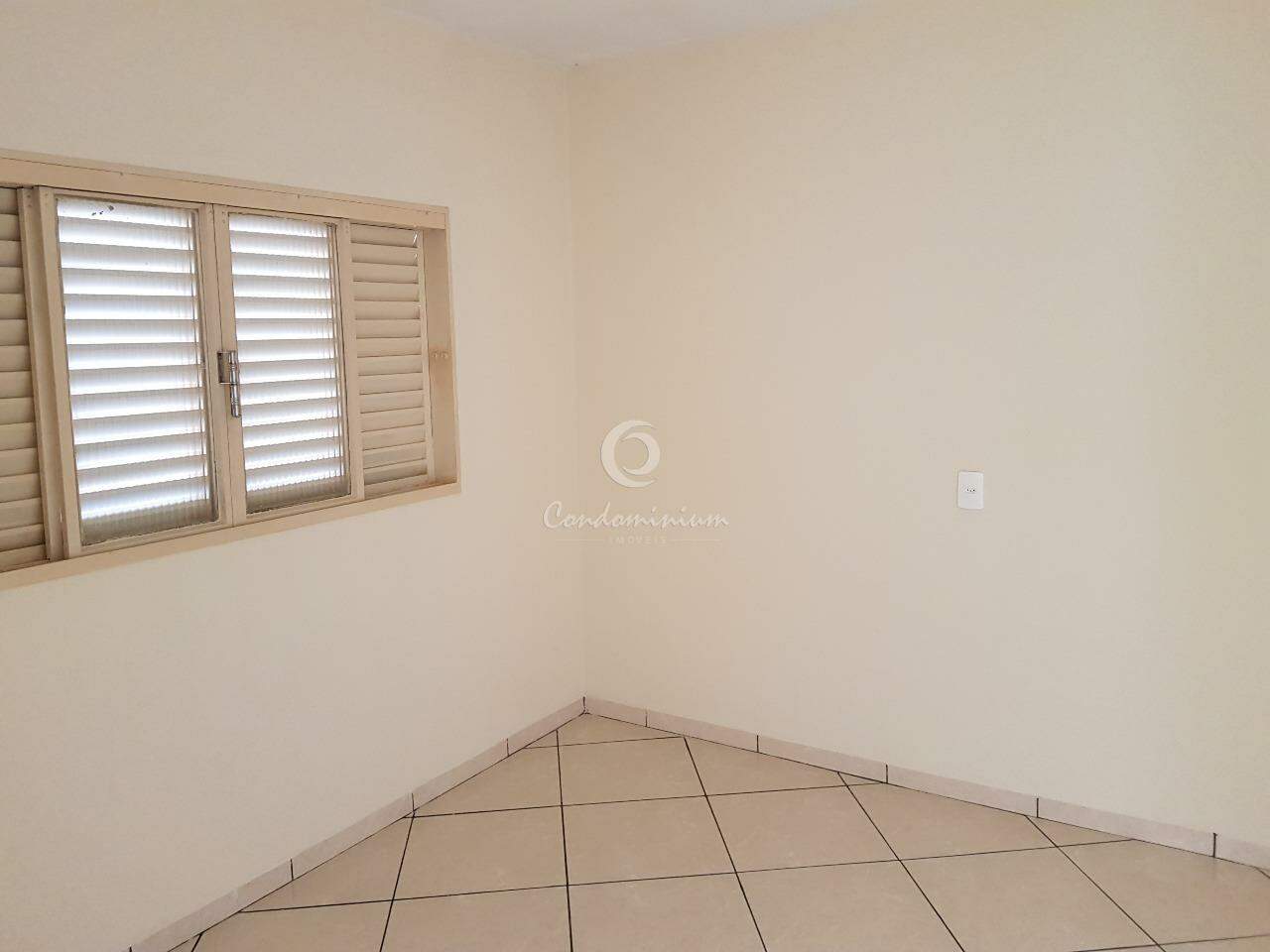 Casa com 3 quartos à venda, 158m² — foto 5 de 16