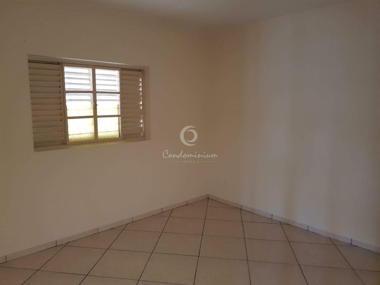 Casa com 3 quartos à venda, 158m² — foto 7 de 16