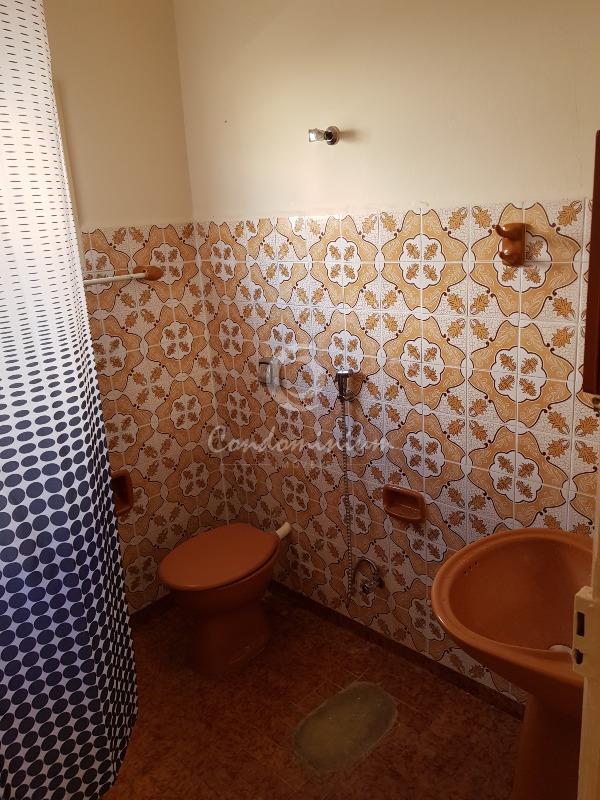 Casa com 3 quartos à venda, 158m² — foto 6 de 16