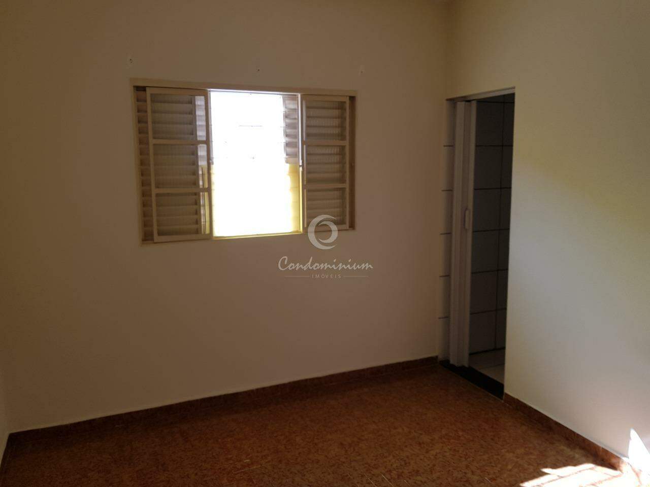 Casa com 3 quartos à venda, 158m² — foto 8 de 16