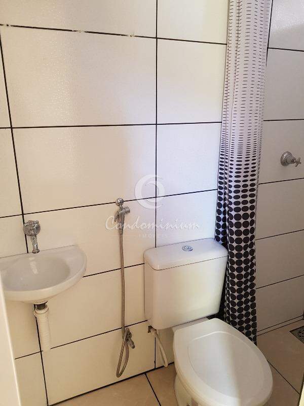 Casa com 3 quartos à venda, 158m² — foto 9 de 16