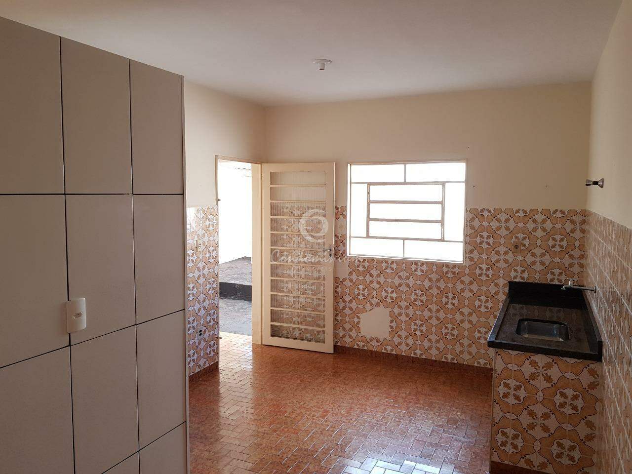 Casa com 3 quartos à venda, 158m² — foto 10 de 16