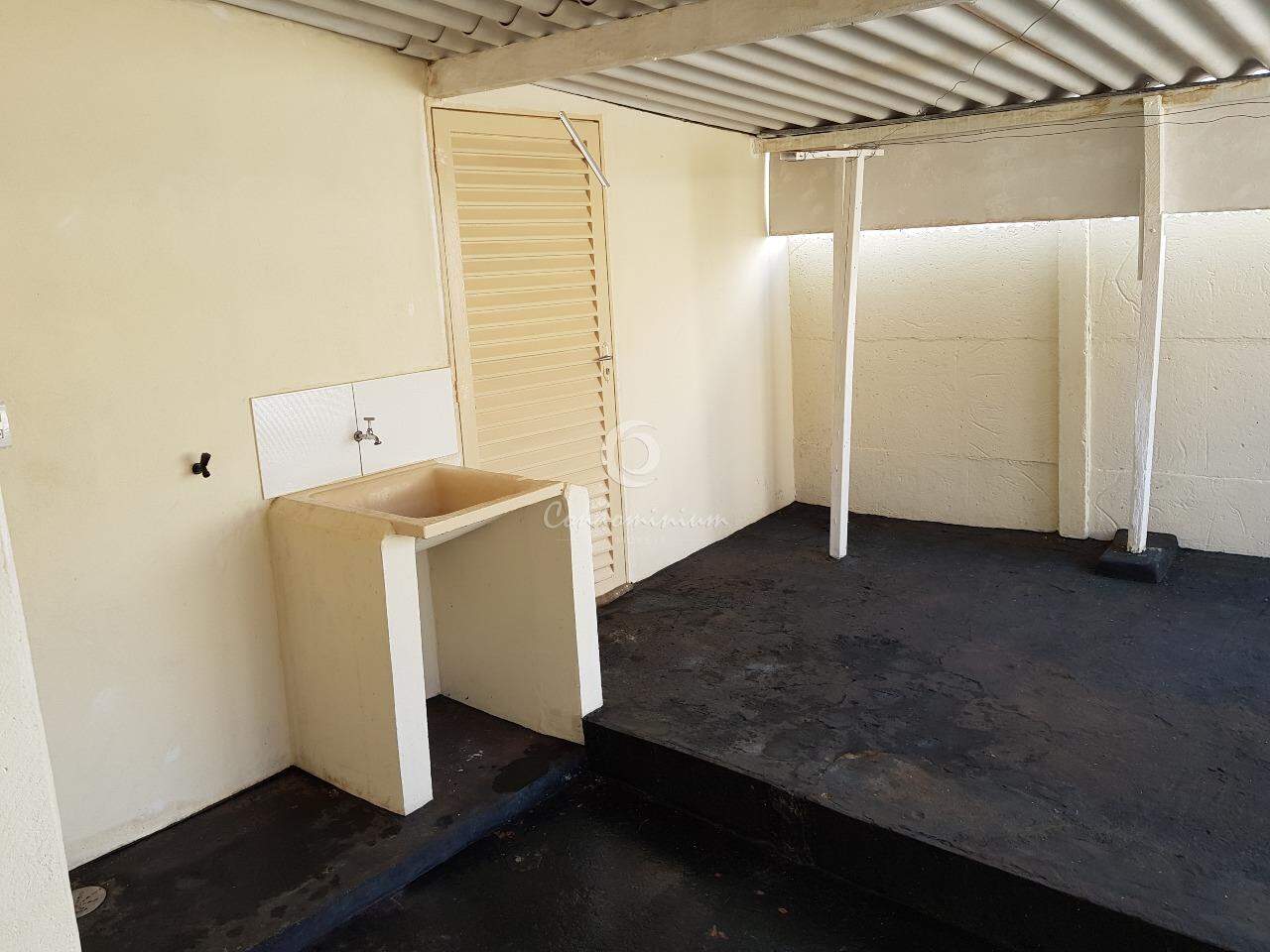 Casa com 3 quartos à venda, 158m² — foto 11 de 16