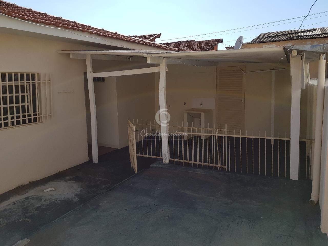 Casa com 3 quartos à venda, 158m² — foto 13 de 16