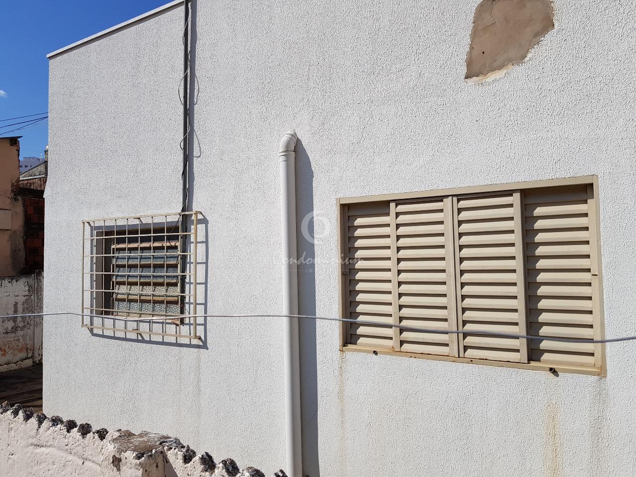 Casa com 3 quartos à venda, 158m² — foto 14 de 16