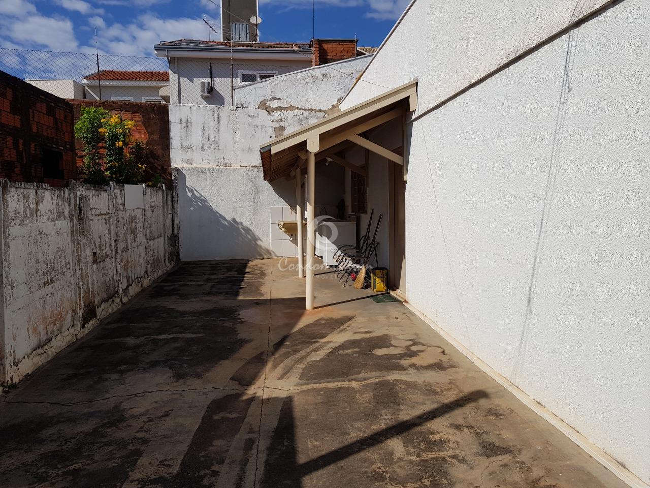 Casa com 3 quartos à venda, 158m² — foto 16 de 16