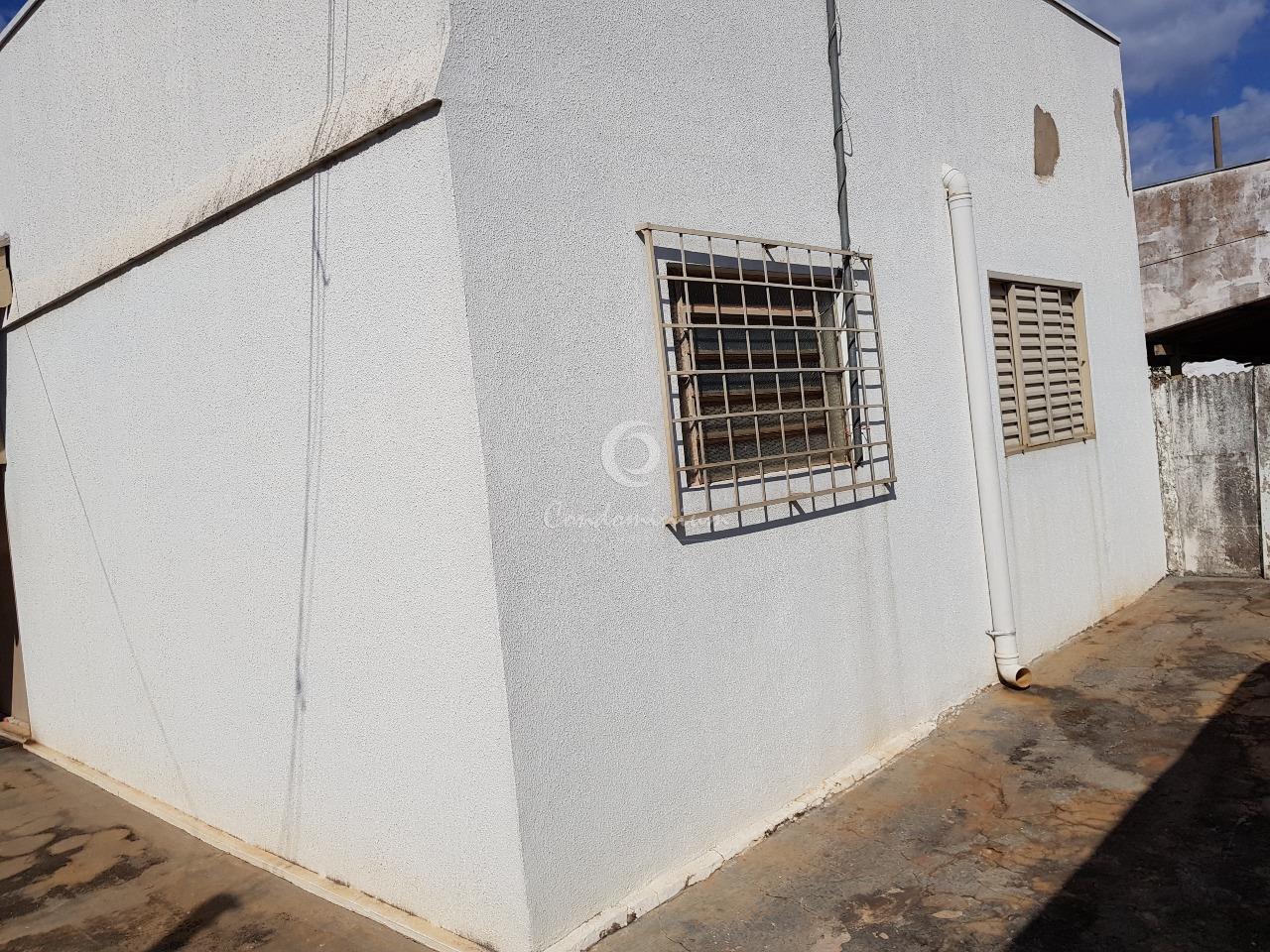 Casa com 3 quartos à venda, 158m² — foto 15 de 16