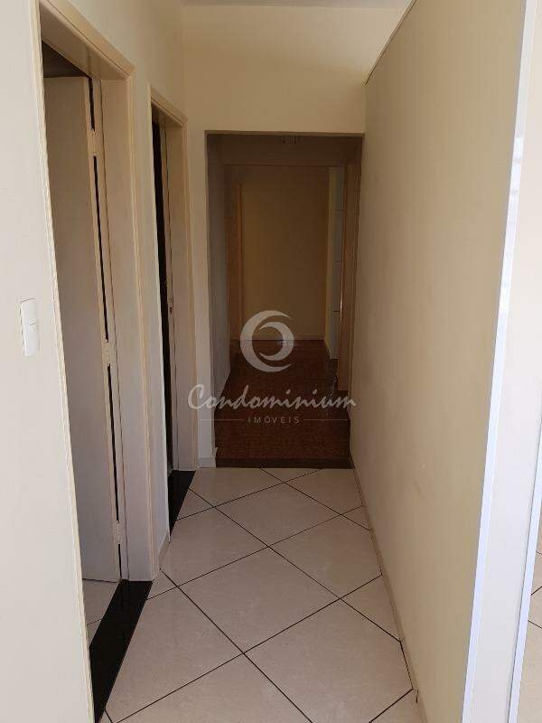 Casa com 3 quartos à venda, 158m² — foto 4 de 16
