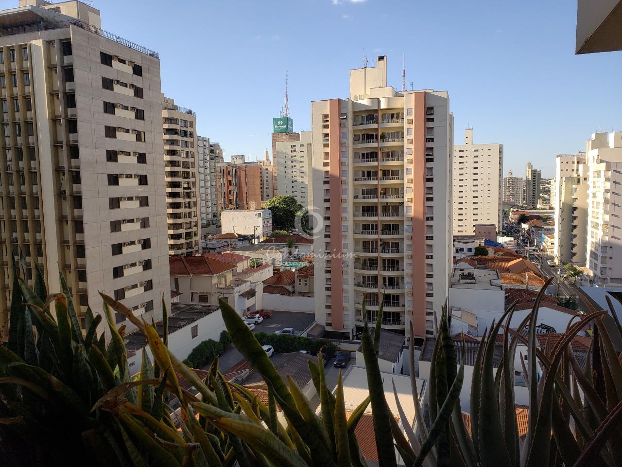 Apartamento com 4 quartos à venda, 226m² — foto 5 de 27