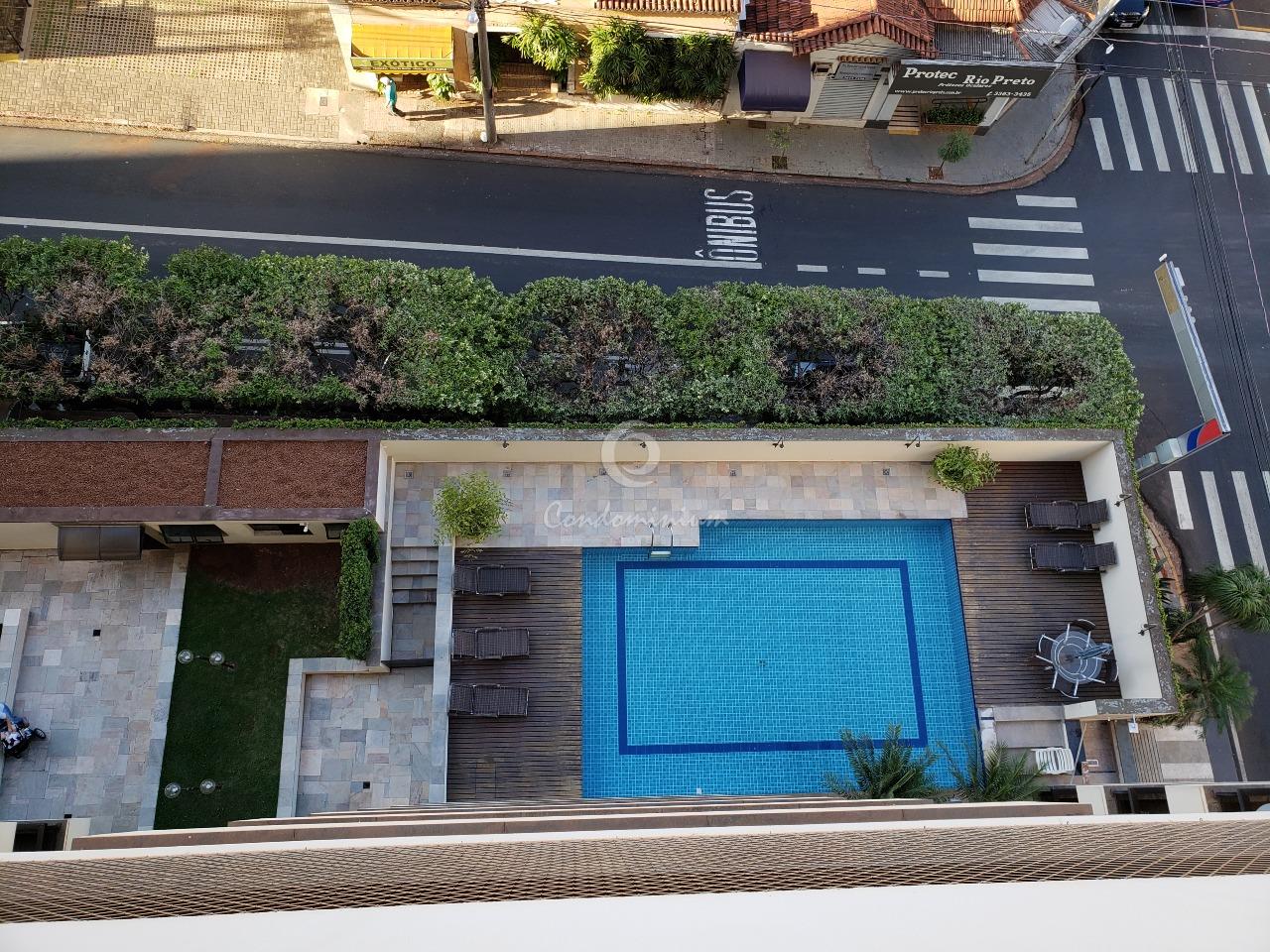 Apartamento com 4 quartos à venda, 226m² — foto 6 de 27
