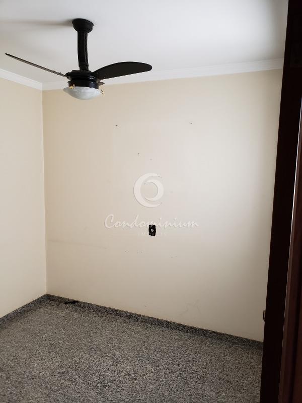 Apartamento com 4 quartos à venda, 226m² — foto 10 de 27