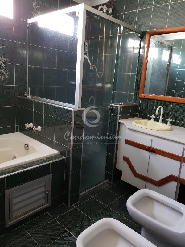 Apartamento com 4 quartos à venda, 226m² — foto 23 de 27