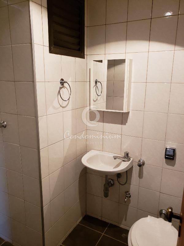 Apartamento com 4 quartos à venda, 226m² — foto 25 de 27