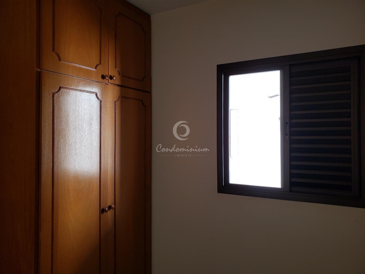 Apartamento com 4 quartos à venda, 226m² — foto 24 de 27