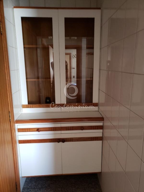 Apartamento com 4 quartos à venda, 226m² — foto 8 de 27
