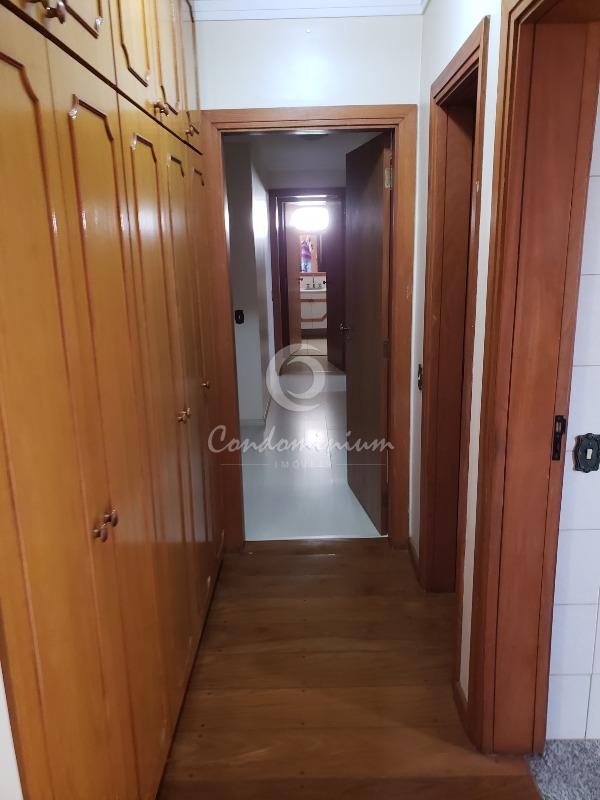 Apartamento com 4 quartos à venda, 226m² — foto 11 de 27