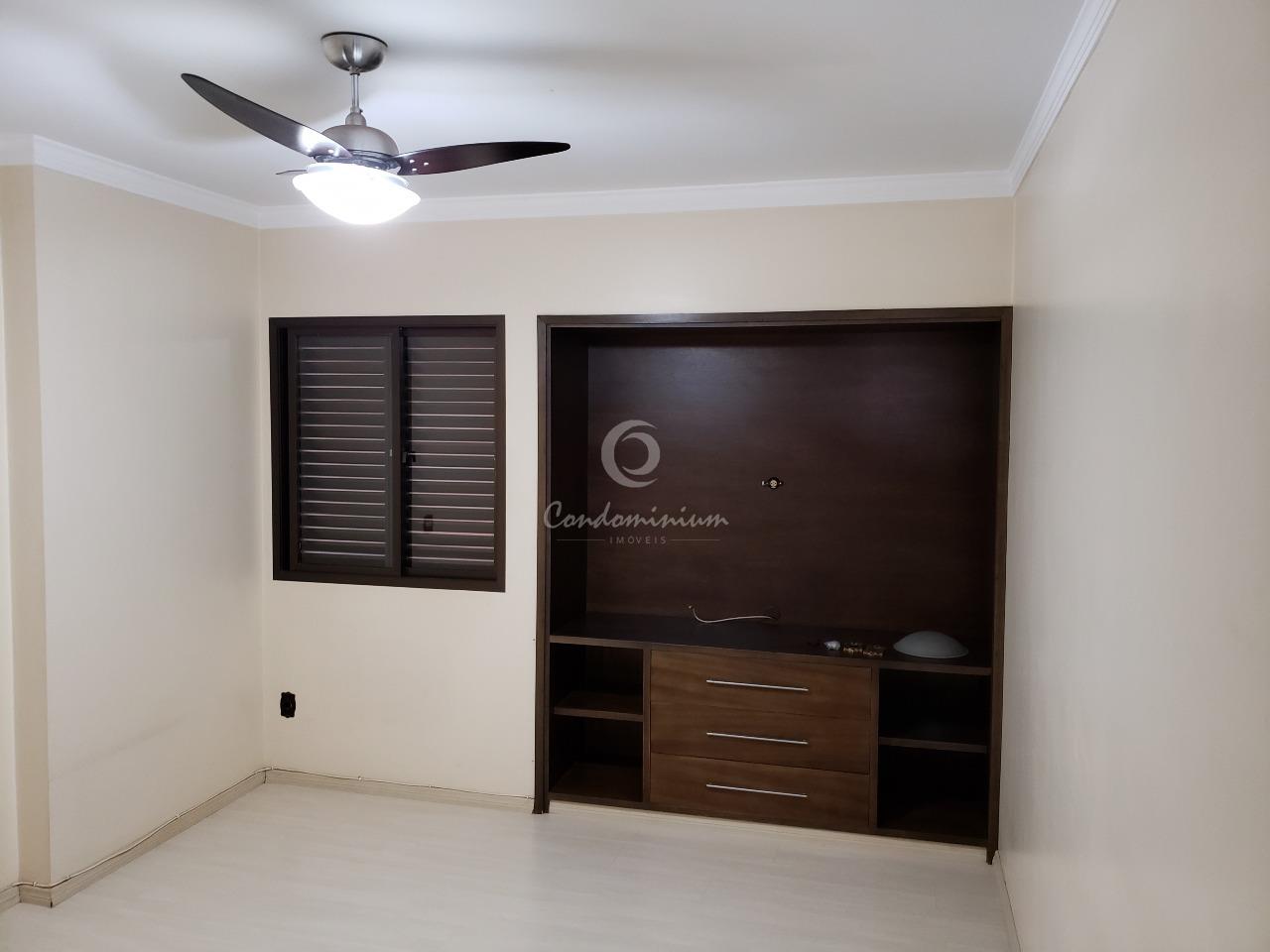 Apartamento com 4 quartos à venda, 226m² — foto 13 de 27