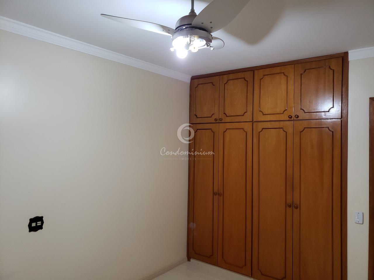 Apartamento com 4 quartos à venda, 226m² — foto 15 de 27