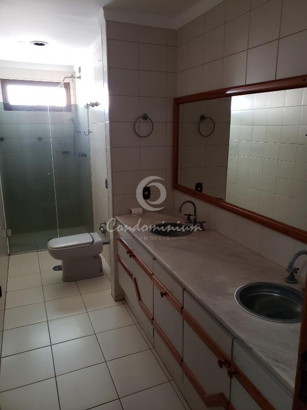 Apartamento com 4 quartos à venda, 226m² — foto 16 de 27
