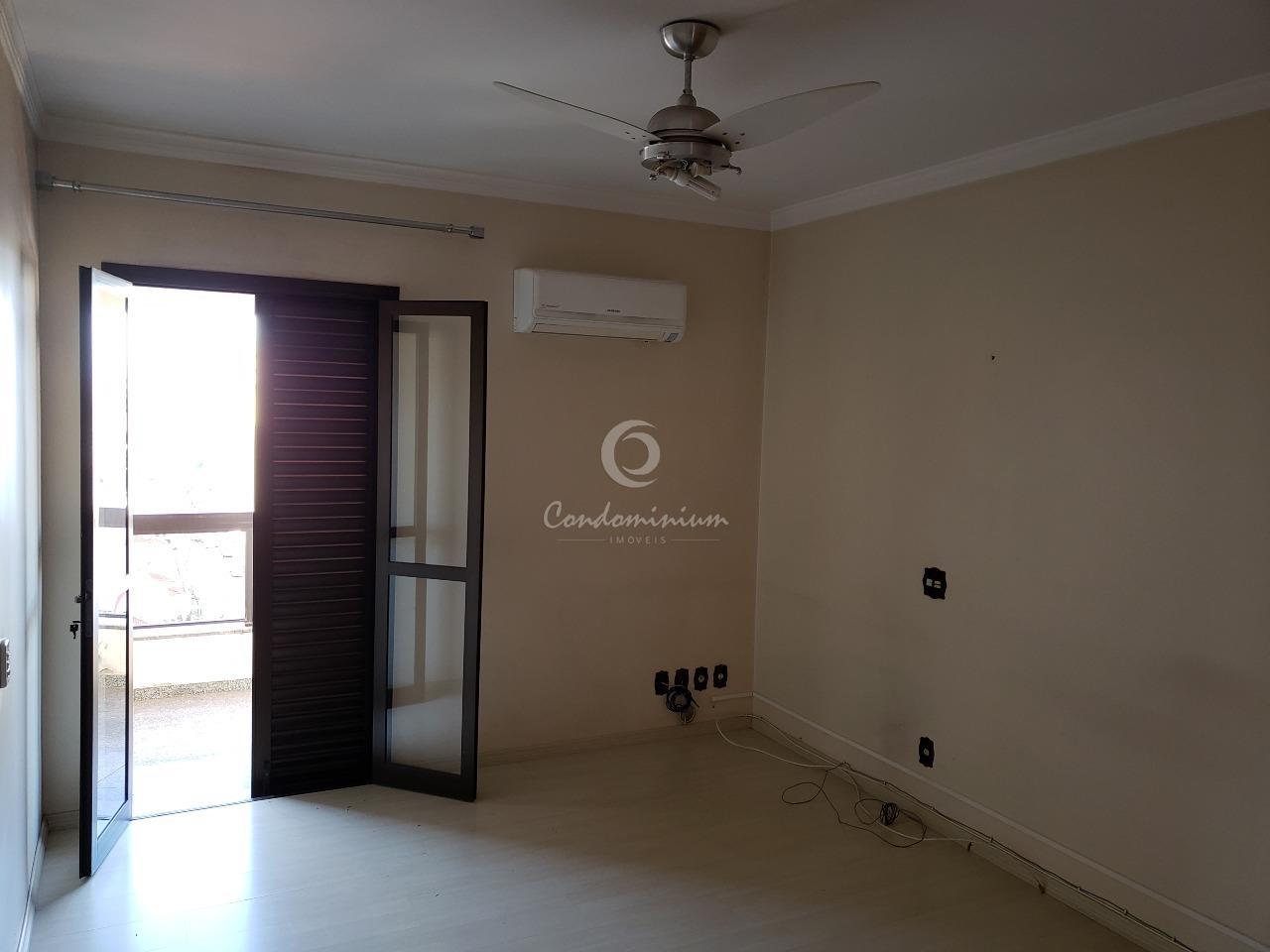 Apartamento com 4 quartos à venda, 226m² — foto 17 de 27
