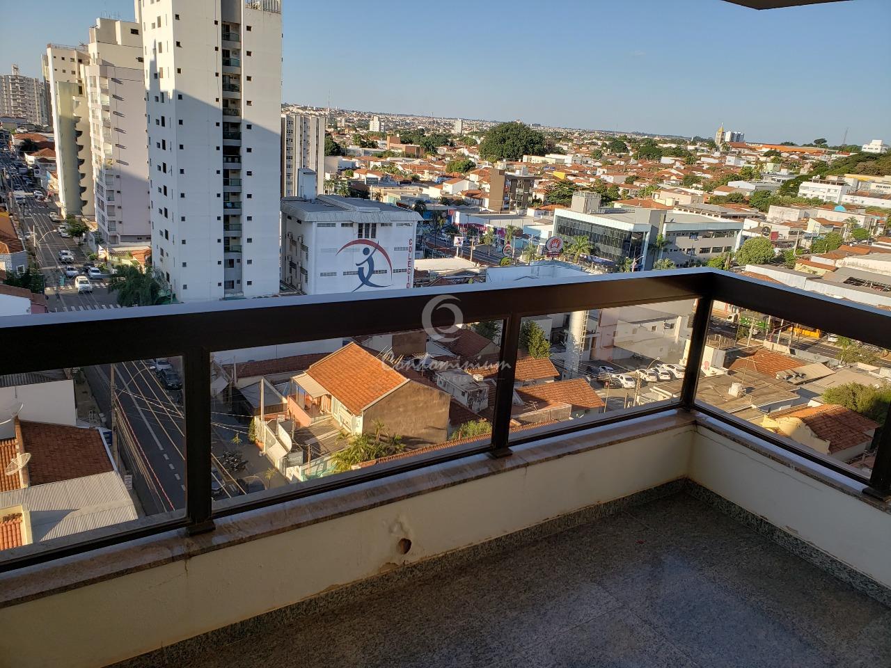Apartamento com 4 quartos à venda, 226m² — foto 20 de 27