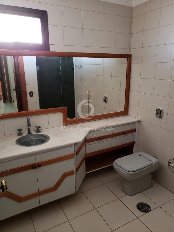Apartamento com 4 quartos à venda, 226m² — foto 19 de 27
