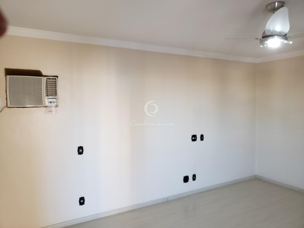 Apartamento com 4 quartos à venda, 226m² — foto 21 de 27