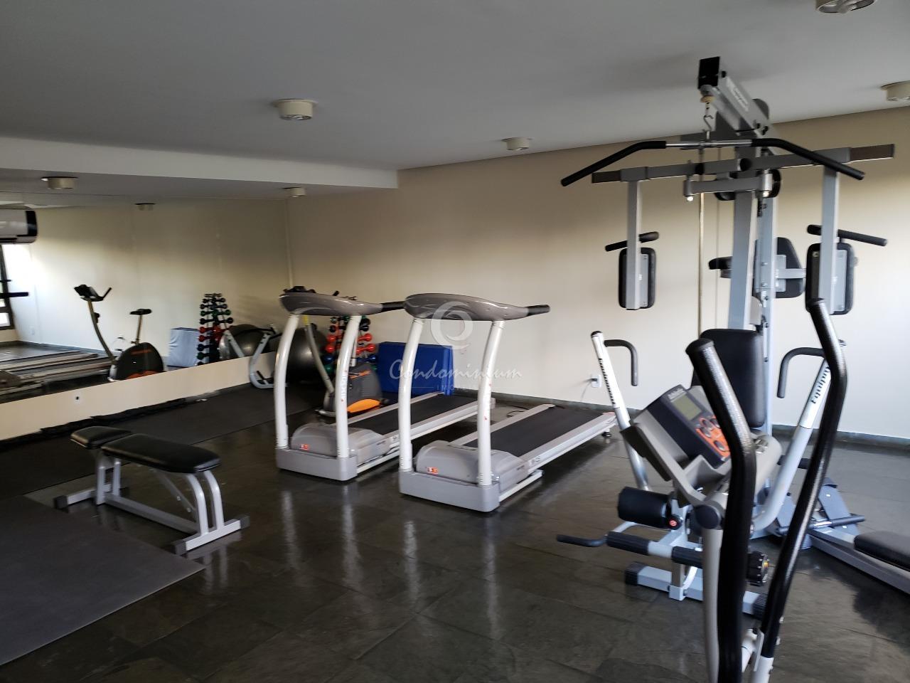 Apartamento com 4 quartos à venda, 226m² — foto 27 de 27