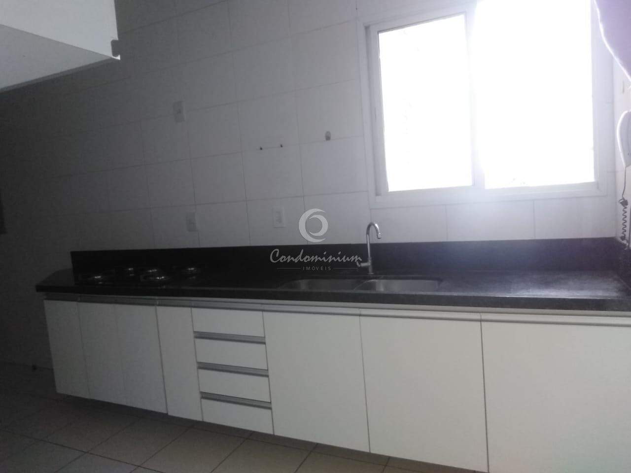 Apartamento com 3 quartos à venda, 104m² — foto 26 de 28