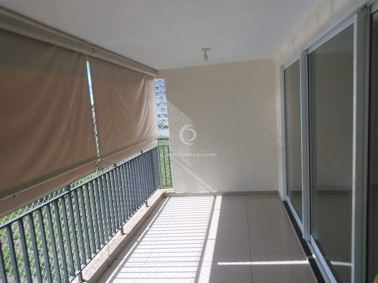 Apartamento com 3 quartos à venda, 104m² — foto 8 de 28
