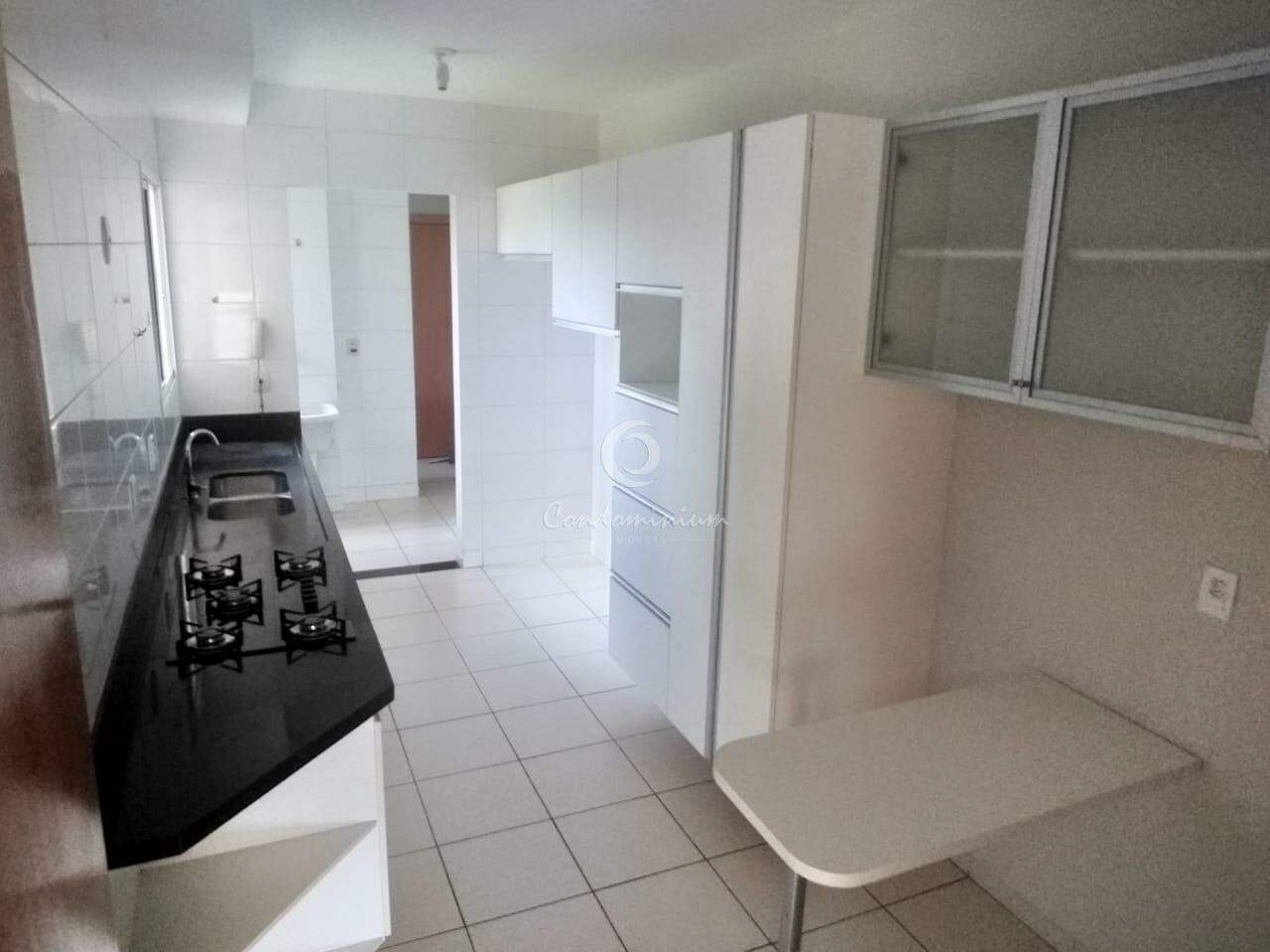 Apartamento com 3 quartos à venda, 104m² — foto 1 de 28