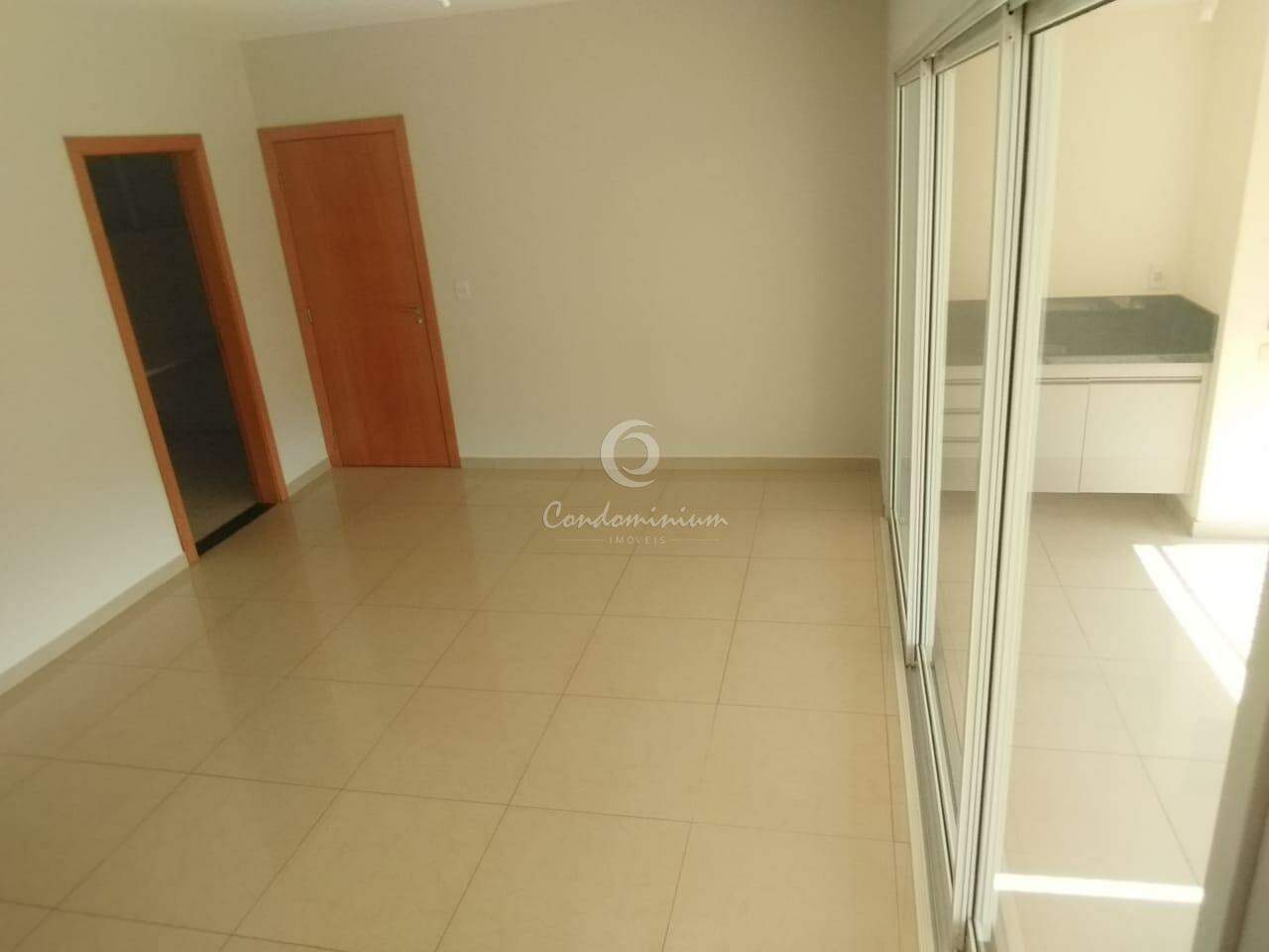 Apartamento com 3 quartos à venda, 104m² — foto 25 de 28
