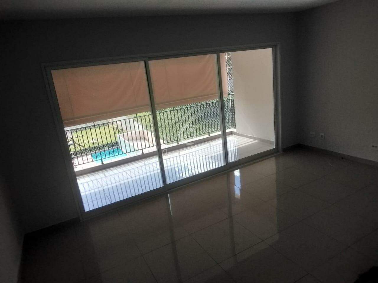 Apartamento com 3 quartos à venda, 104m² — foto 7 de 28