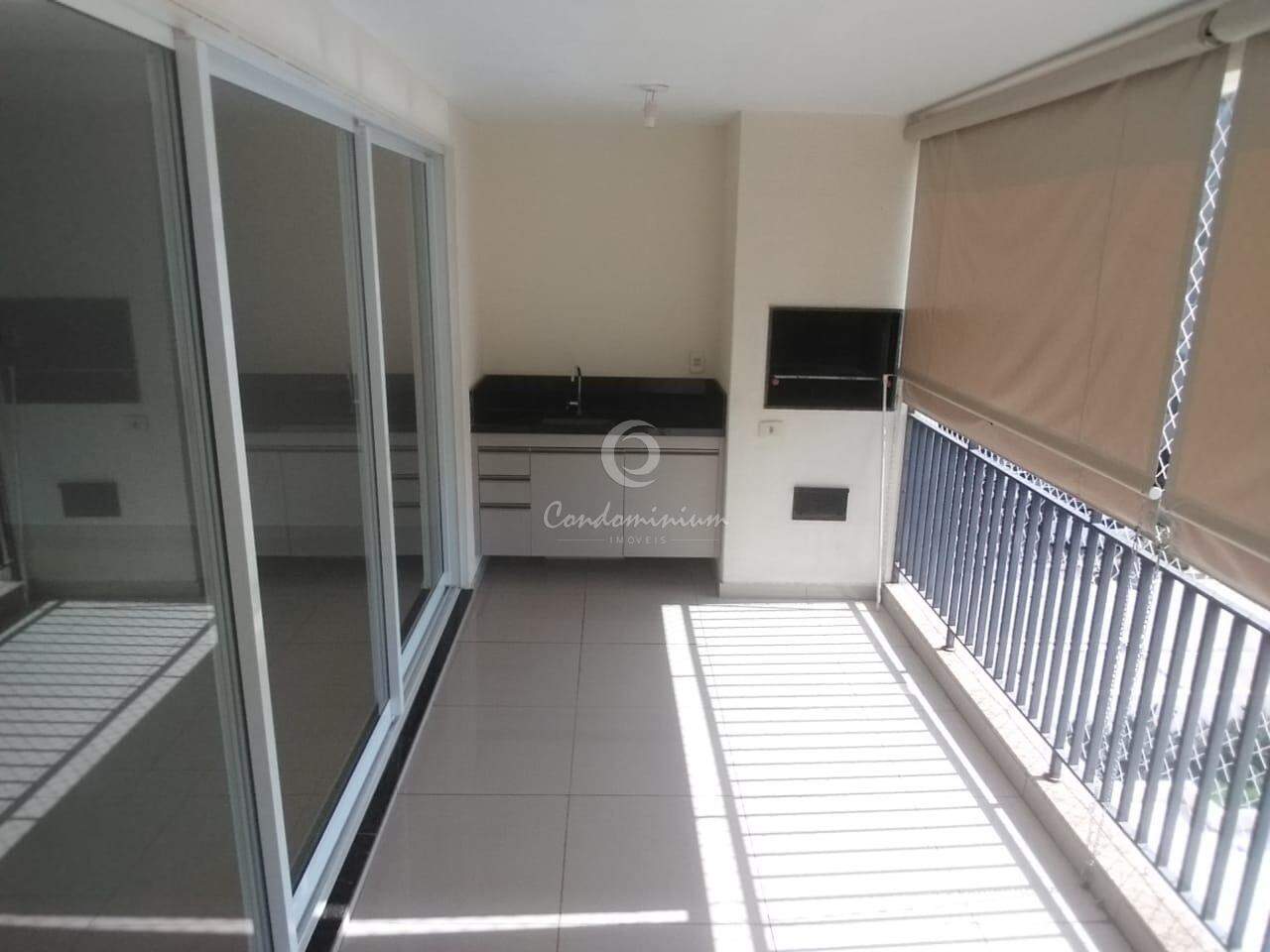 Apartamento com 3 quartos à venda, 104m² — foto 6 de 28
