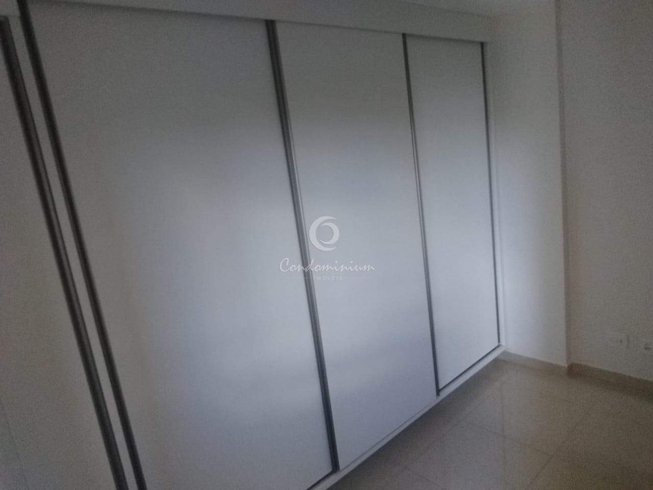 Apartamento com 3 quartos à venda, 104m² — foto 24 de 28