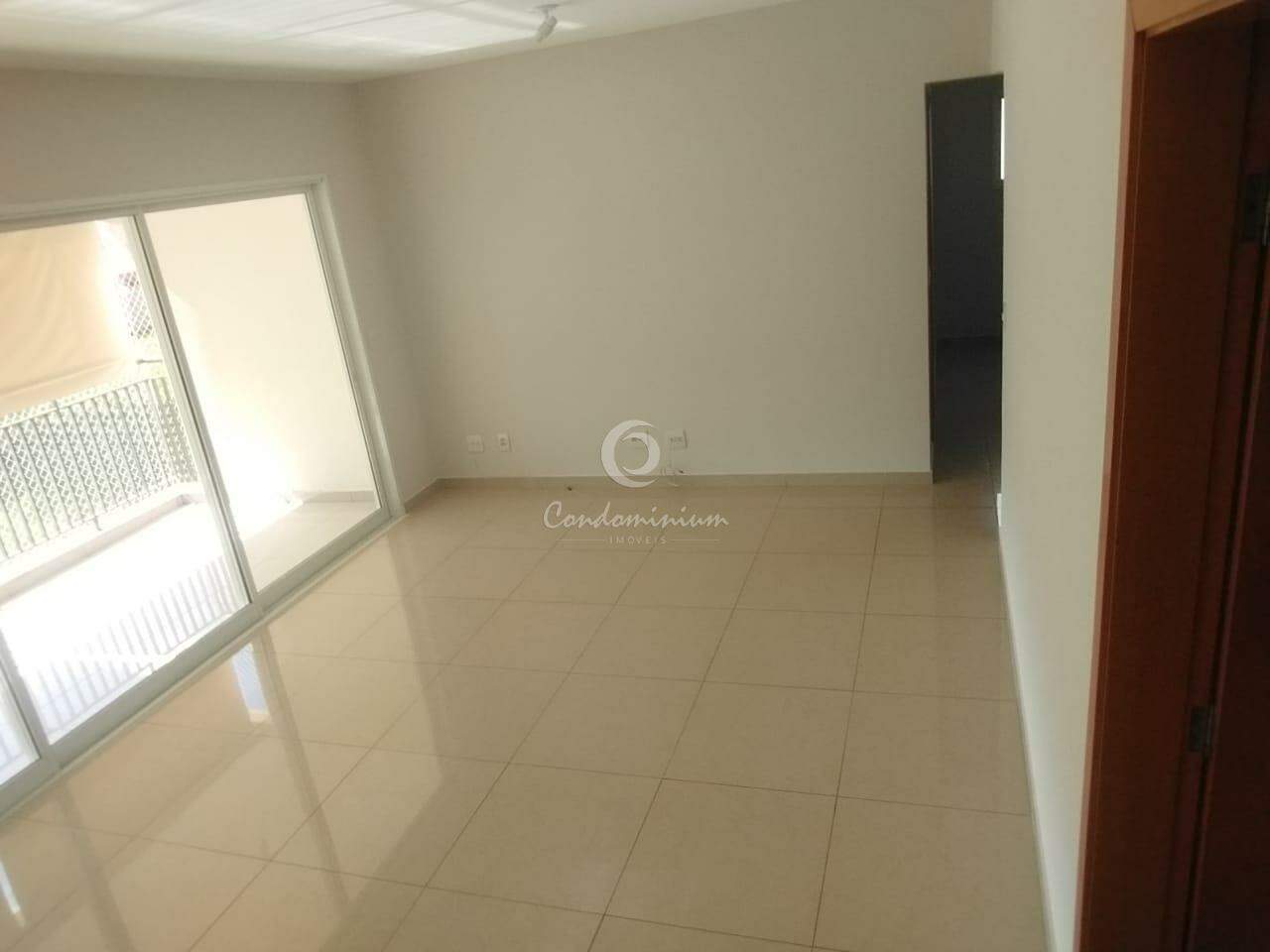 Apartamento com 3 quartos à venda, 104m² — foto 23 de 28