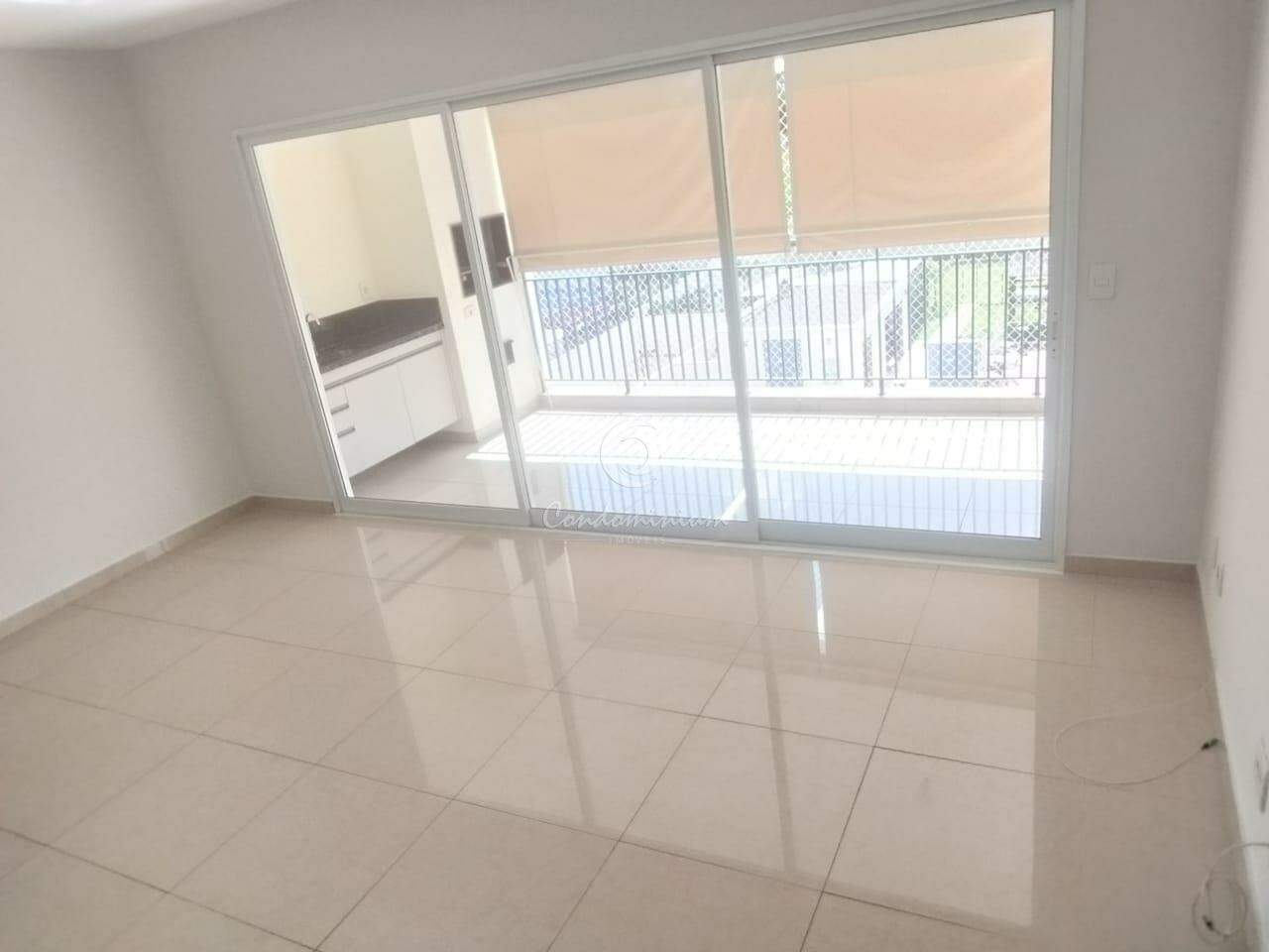 Apartamento com 3 quartos à venda, 104m² — foto 21 de 28