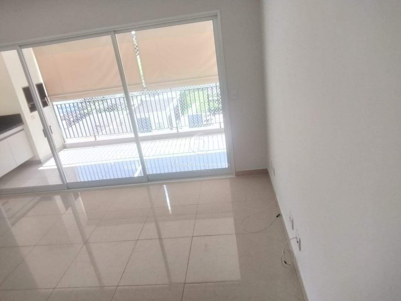 Apartamento com 3 quartos à venda, 104m² — foto 16 de 28