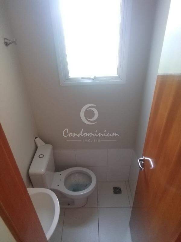 Apartamento com 3 quartos à venda, 104m² — foto 28 de 28