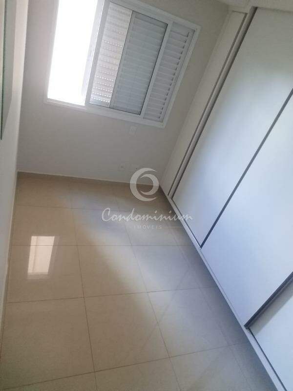 Apartamento com 3 quartos à venda, 104m² — foto 15 de 28