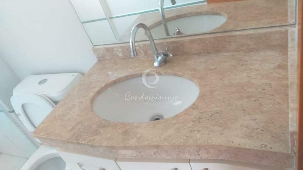 Apartamento com 3 quartos à venda, 104m² — foto 22 de 28