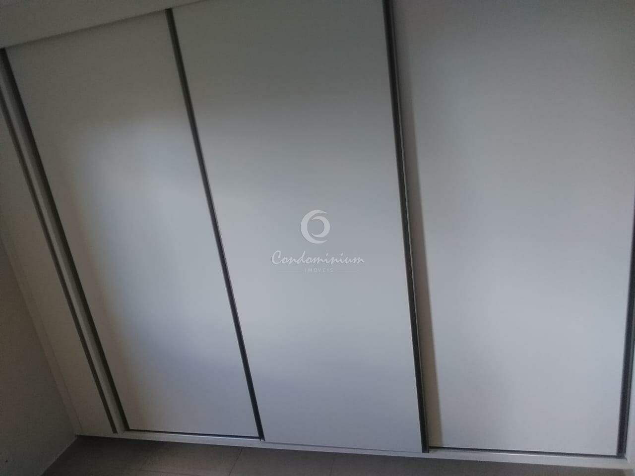 Apartamento com 3 quartos à venda, 104m² — foto 19 de 28
