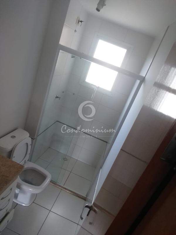 Apartamento com 3 quartos à venda, 104m² — foto 17 de 28