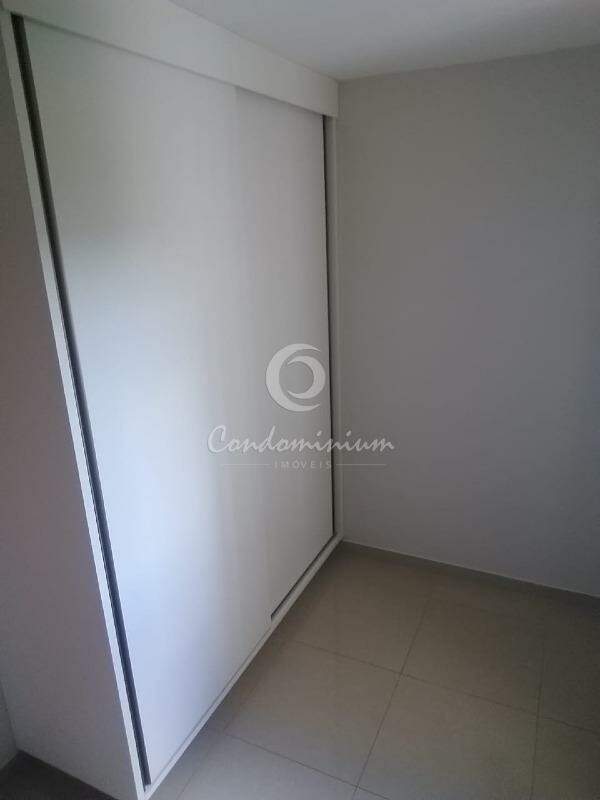 Apartamento com 3 quartos à venda, 104m² — foto 20 de 28